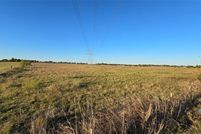 Land for sale in McLennan County, Texas