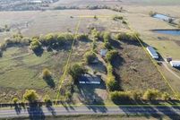 Land for sale in Fannin County, Texas