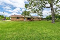 Recreational Property for sale in Wood County, Texas