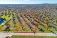 Homesite for sale in Hood County, Texas