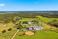 Land for sale in Hood County, Texas