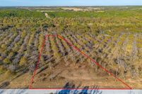 Land for sale in Hood County, Texas