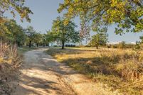 Land for sale in Wise County, Texas