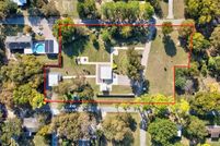 Land for sale in Grayson County, Texas