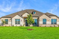 Land for sale in Hunt County, Texas