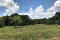 Land for sale in Johnson County, Texas