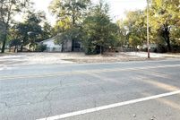 Farm and Ranch for sale in Caddo Parish, Louisiana