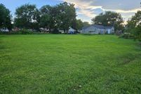 Land for sale in Brazoria County, Texas