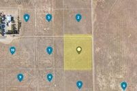 Undeveloped Land for sale in Los Angeles County, California