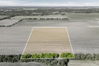 Land for sale in McLennan County, Texas