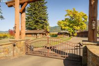 Commercial Property for sale in Douglas County, Oregon