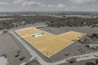 House for sale in Wise County, Texas