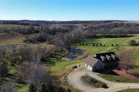 Land for sale in Dodge County, Minnesota