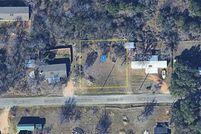 Undeveloped Land for sale in Burnet County, Texas