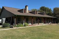 Land for sale in Collin County, Texas