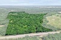 Farm and Ranch for sale in Grayson County, Texas