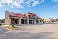 Land for sale in Brown County, Texas