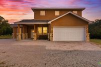 Land for sale in Comal County, Texas