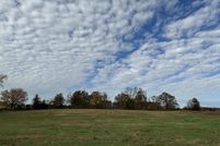 Land for sale in Christian County, Missouri