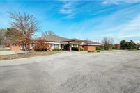 Farm and Ranch for sale in Johnson County, Kansas