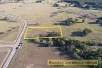Land for sale in Hopkins County, Texas