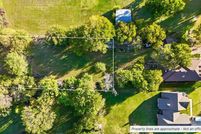 Land for sale in Tarrant County, Texas
