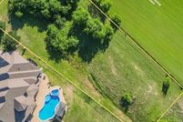 Land for sale in Dallas County, Texas