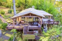 Recreational Property for sale in Smith County, Texas