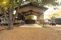 Land for sale in Navarro County, Texas