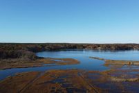 Homesite for sale in Barnstable County, Massachusetts