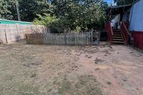 Land for sale in Tarrant County, Texas