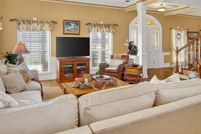 Land for sale in Parker County, Texas