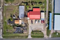 Land for sale in Grayson County, Texas