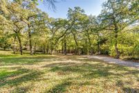 Land for sale in Tarrant County, Texas