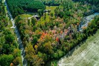 Land for sale in Horry County, South Carolina