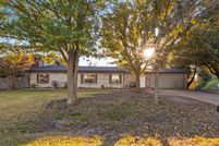 Recreational Property for sale in Rockwall County, Texas