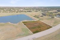 Lakefront Property for sale in Johnson County, Texas