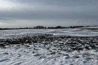 Land for sale in Dickinson County, Iowa