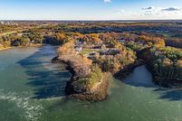 Land for sale in Rockingham County, New Hampshire