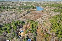 Land for sale in Smith County, Texas