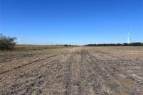 Land for sale in McLennan County, Texas