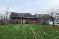 Land for sale in Wood County, Wisconsin