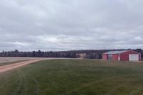 Timberland Property for sale in Marathon County, Wisconsin