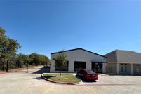 Land for sale in Rockwall County, Texas