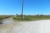 Farm and Ranch for sale in Cooke County, Texas