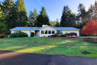 Recreational Property for sale in Lane County, Oregon