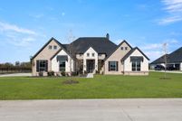 Land for sale in Kaufman County, Texas