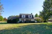 Farm and Ranch for sale in Cooke County, Texas