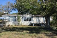 Land for sale in Wood County, Texas