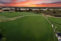 Land for sale in Grayson County, Texas